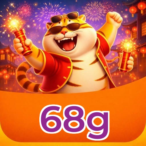 Eventos 68g