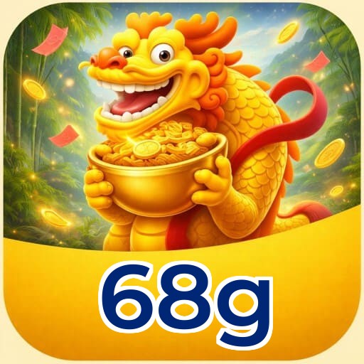 Sucesso 68g