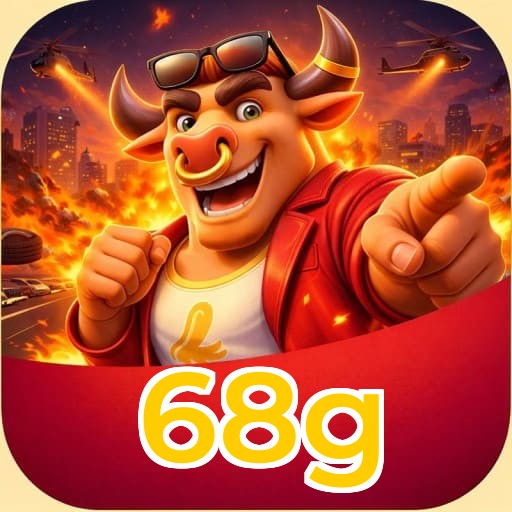 Benefícios Download 68g