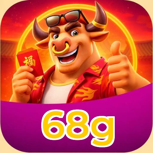 Segurança App 68g