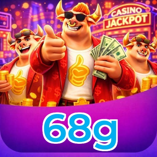 download_iOS