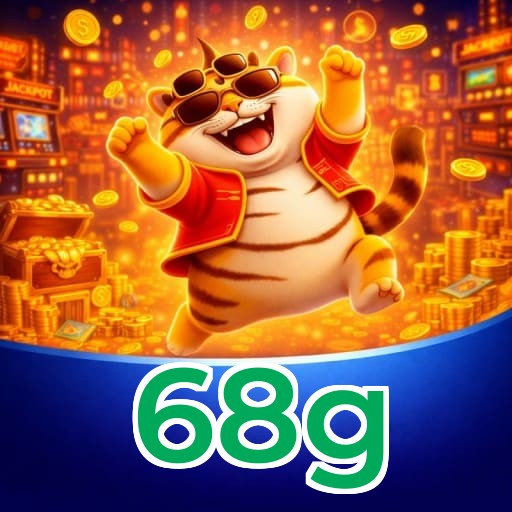 Download 68g Windows