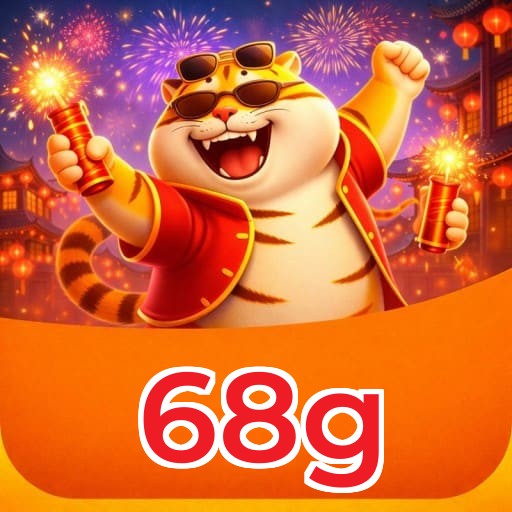 download_更新