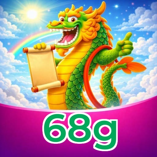 Prêmio 68g