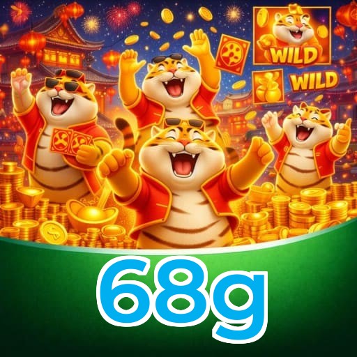 Starlight Princess - Slot game com multiplicadores na 68g