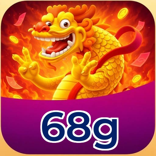 Cashback VIP 68g