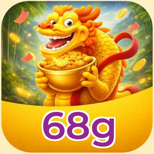 APK 68g Android
