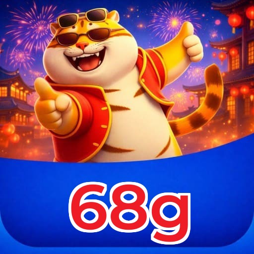Vantagens App 68g