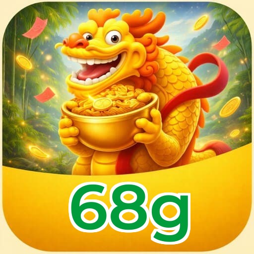 Recursos App 68g