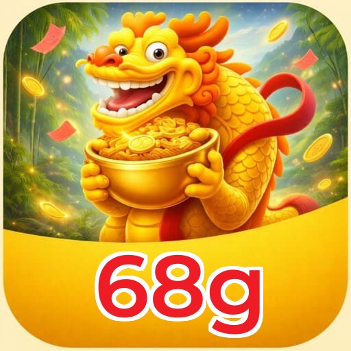 Instalar APK 68g