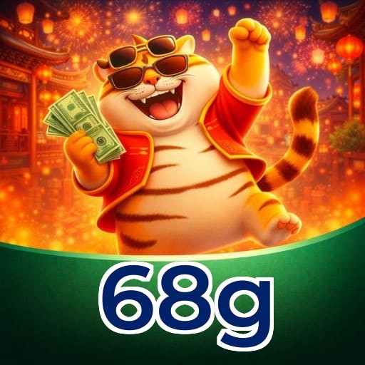 Baixar 68g Android