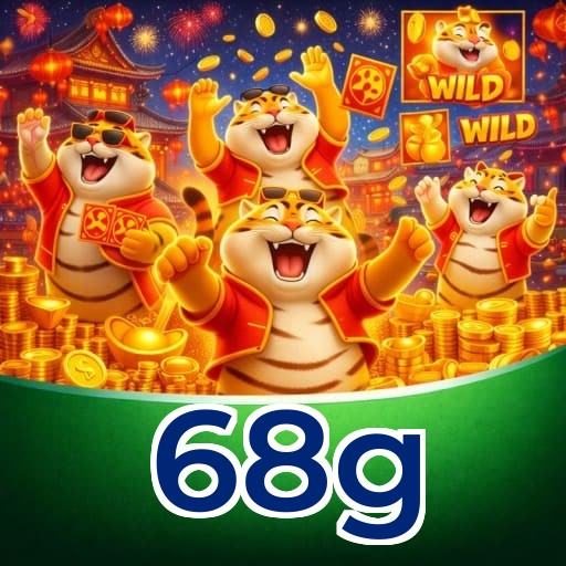 Aviator - Crash game popular na 68g