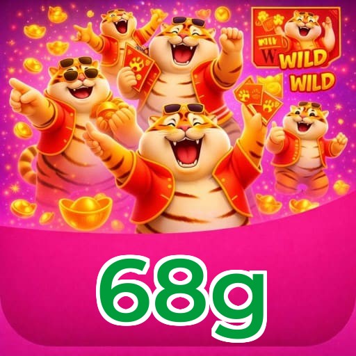 Táticas 68g