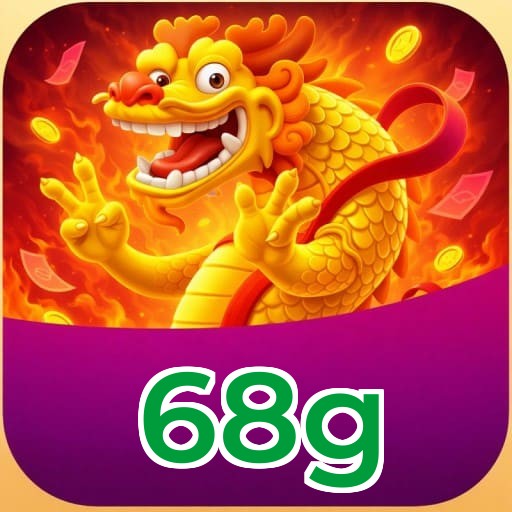 plataforma_App