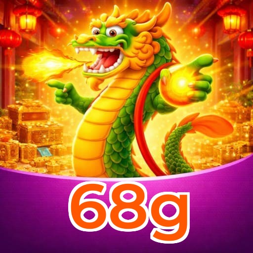 login_多设备