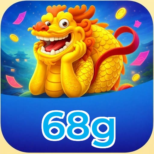 login_主图