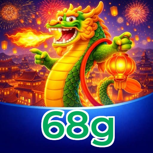 Segurança App 68g