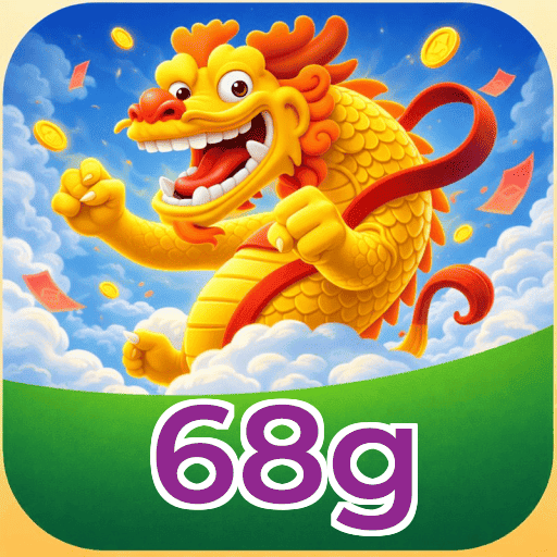 Ganhador 68g