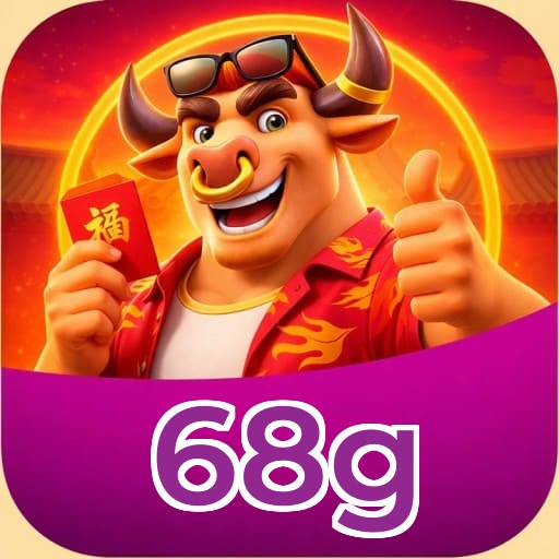 Benefícios VIP 68g