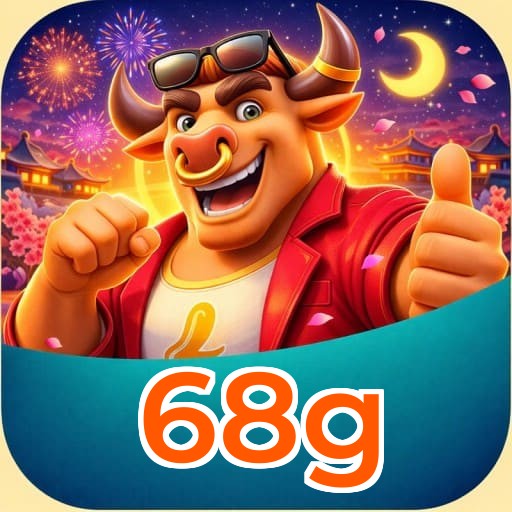 Chances Ganhar 68g