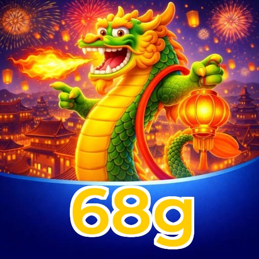 Performance App 68g