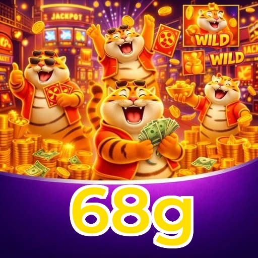 jogos_Slots