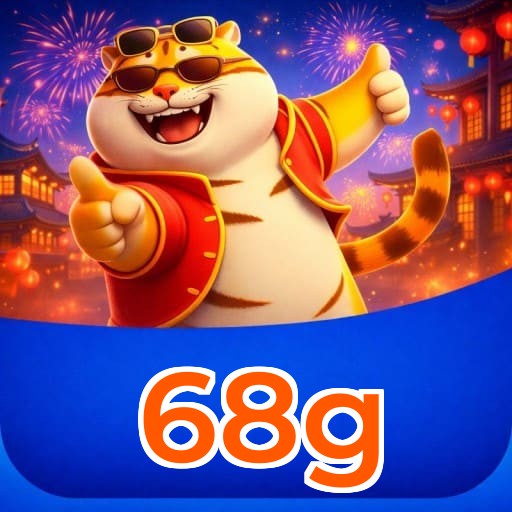 Celular 68g