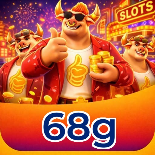 App Premium 68g