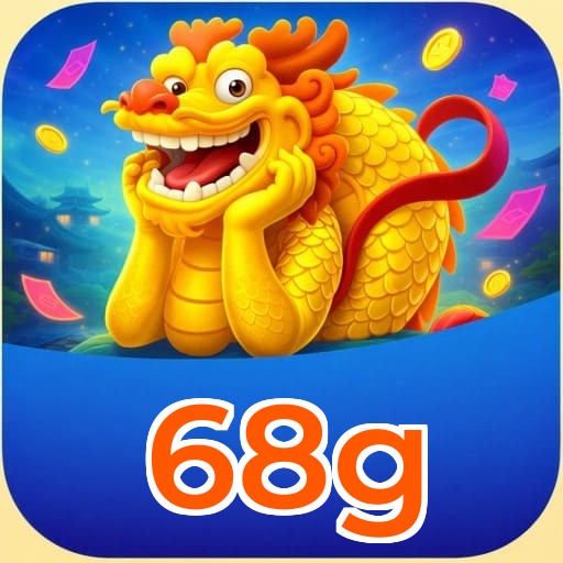 Slots mobile 68g