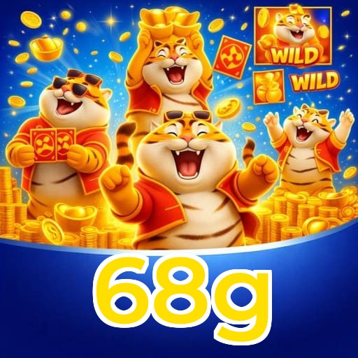 jogos_桌面游戏