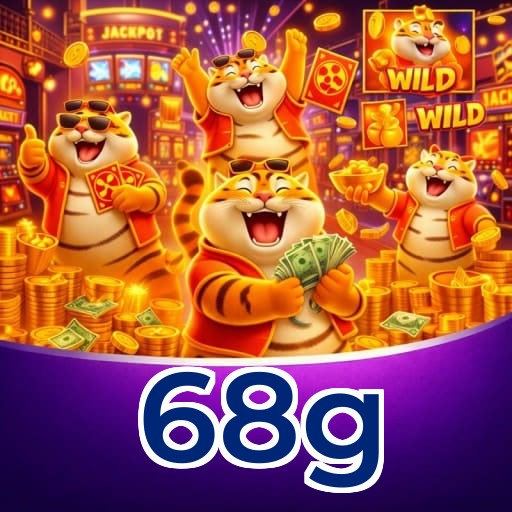 App 68g Android