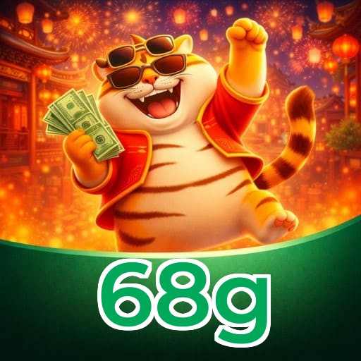 slot_GatesOfOlympus