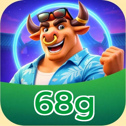 Jogo justo 68g