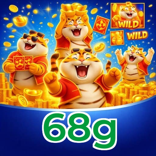 App Store 68g