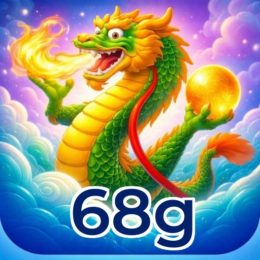 Programa VIP 68g