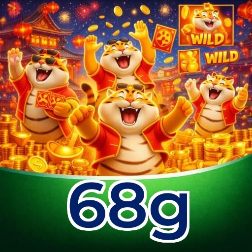Jogos de slot online na 68g