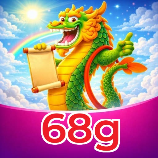 Níveis VIP 68g