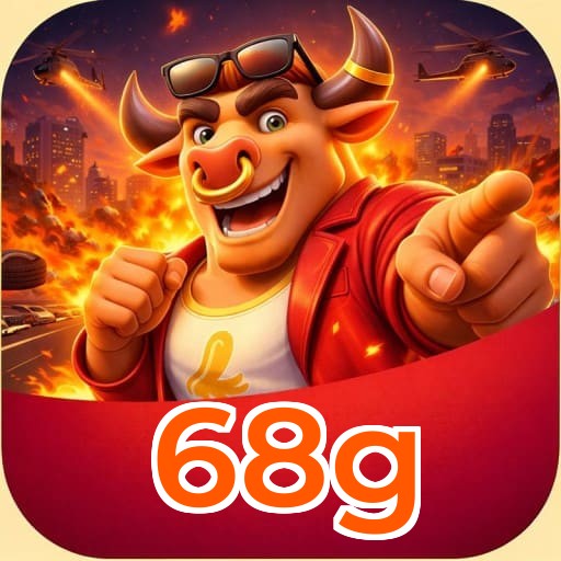 Suporte Download 68g