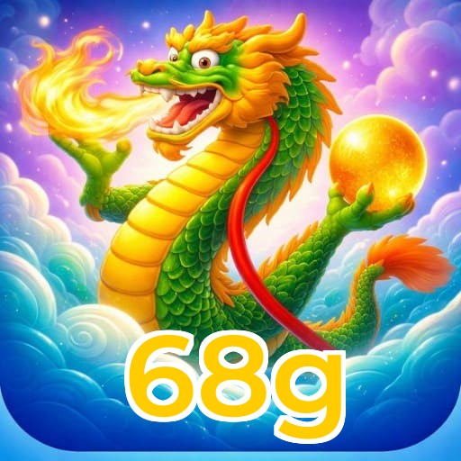 Slots RTP 68g