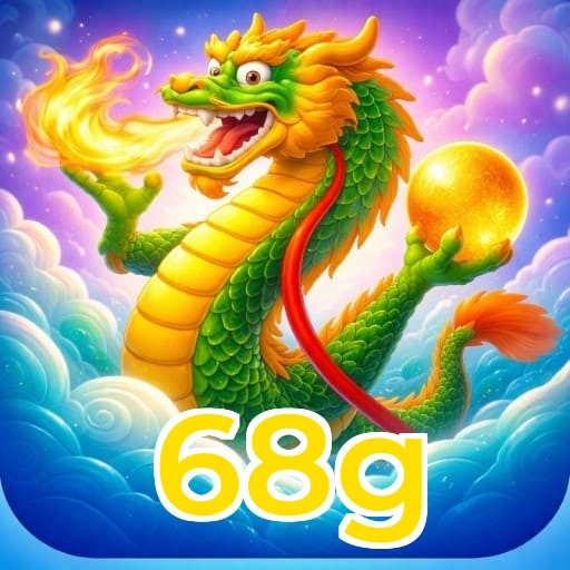 Bônus App 68g