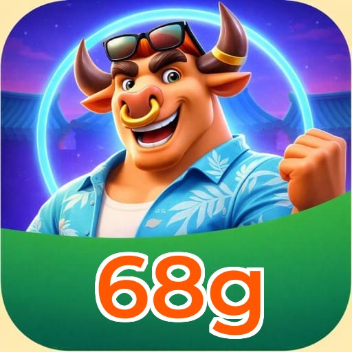 Registro 68g