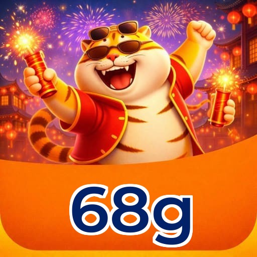 Crash Games 68g