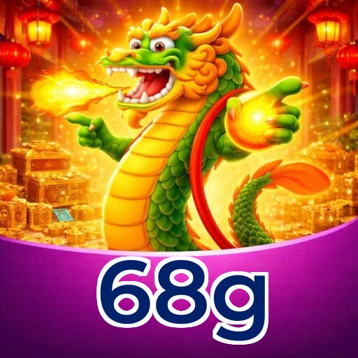 Free spins 68g