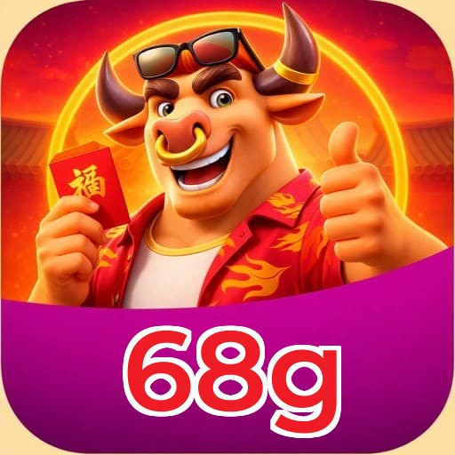 jogos