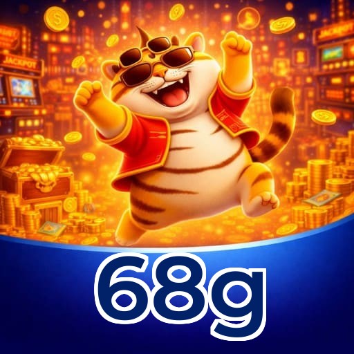 Promoções 68g