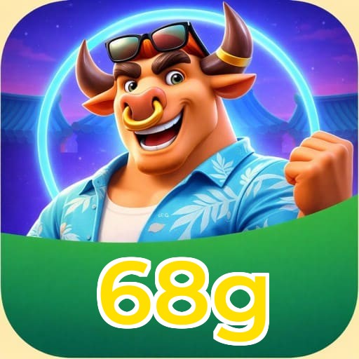 App Desktop 68g