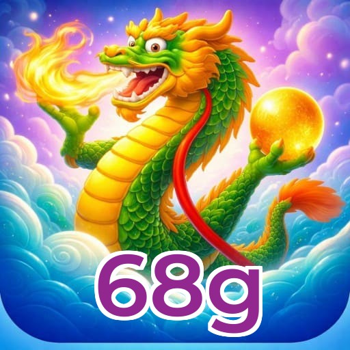Privilégios VIP 68g