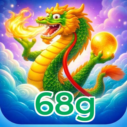 Notificações App 68g