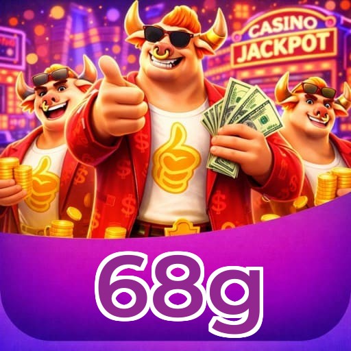 Dicas Ganhar 68g