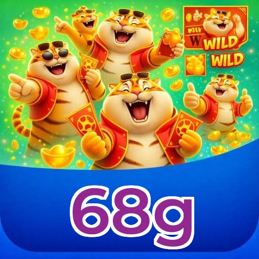 App 68g iOS